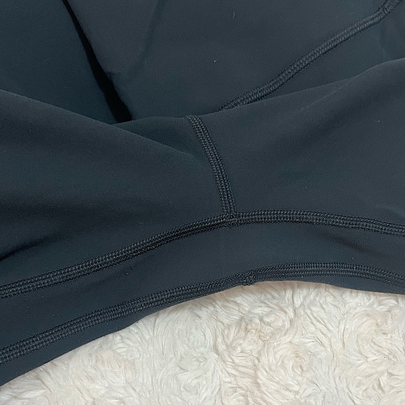 Lululemon Align - Picture 9 of 11